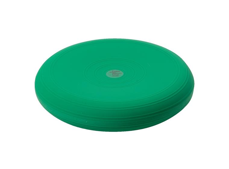 Tasapainotyyny Togu Dynair 33 cm Vihreä